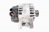 _Alternator X-279728