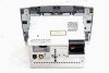 Radio Mercedes A-Klasa W169 2005 Hatchback 3-drzwi 