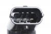 Czujnik położenia wałka rozrządu Chrysler Voyager GY 2000-2007 2.8CRD