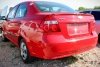 Chevrolet Aveo T250 2010 1.2i B12D1 Sedan [B]