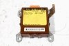 Komputer sterownik silnika stacyjka immobilizer kluczyk Daihatsu Charade G200 1996 1.3i 16V