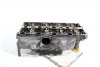 Wałki rozrządu pokrywa Chrysler Voyager GY 2000-2007 2.8CRD ENR