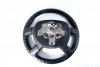 _Kierownica Ford Focus MK2 2005