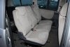 Belka zawieszenia tył Fiat Scudo II 2007 2.0D Multijet RHR Van 