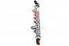 _Listwa wtryskowa X-270512