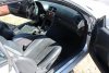 Podnośnik szyby przód prawy Mercedes CLK W208 1999 Cabrio