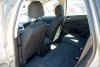 Klapa bagażnika tył Peugeot 308 I SW 2009 (2007-2011) Kombi (kod lakieru: ETS)