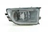 Halogen prawy - Nissan - Primera - zdjęcie 1