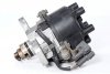Aparat zapłonowy Toyota Corolla E9 1987-1992 1.3 12V