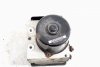 Pompa ABS Ford Focus MK1 1998-2004 