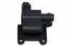 _Cewka zapłonowa Toyota Corolla E11 1997-2002 1.3 1.4