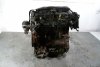 Silnik Ford Mondeo MK3 2005 2.2TDCI