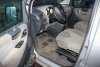 _Kanapa Fiat Scudo II 2007 Van 