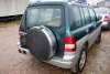 Obudowa filtra powietrza Mitsubishi Pajero Pinin 2003 1.8i