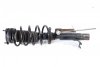 Amortyzator przód prawy Ford Fiesta MK6 2007 1.4TDCI 
