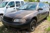 Audi A4 B5 1998 1.9TDI AFN Kombi  [B/C]
