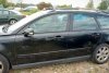 Kanapa Volvo V50 2004 Kombi 