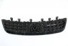 Atrapa grill VW Phaeton GP2 2008