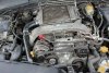 Fotel lewy Subaru Legacy BL 2008 2.0D EE20Z Sedan