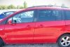 Felga Felgi aluminiowe R15 5x114.3 Mazda 5 CR 2006