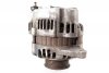 _Alternator Mitsubishi Lancer CS0 2003 2.0i 16V (100A)