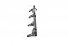 Listwa wtryskowa Chrysler Voyager 1999 2.0i