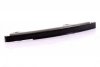 _Rozrząd Nissan X-trail T30 2001-2007 2.0i 16V QR20