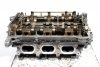 _Głowica prawa VW Passat B5 1996-2005 2.8 V6 ACK