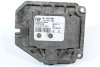 _Komputer sterownik silnika Opel Zafira A 2004 1.8i Z18XE