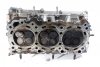 Głowica prawa Nissan Murano Z50 2005 3.5V6 VQ35DE