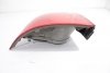 Lampa tył lewa VW Phaeton 3D2 2004 Sedan
