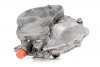 Pompa wakum Mercedes C-klasa W202 1993-2000 2.2D, 2.5D, 2.5TD