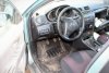 Drzwi Tył Prawe Mazda 3 BK 2004 1.6i Sedan