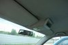 VW Transporter T5 2005 2.5TDI AXD Bus [A]