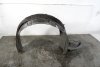 _Nadkole przód prawe Toyota Avensis T25 2003-2008