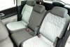 Stacyjka Skoda Roomster 5J 2007 (2006-2010) 1.4TDI BMS