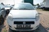 Fiat Grande Punto 2006 1.3JTD Hatchback 3-drzwi [B]