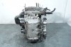 Głowica prawa Subaru Outback BP 2005 2.5i EJ25