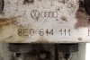 Pompa ABS X-258937