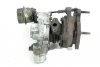 Turbosprężarka VW Polo 6KV 1994-2001 1.9TDI