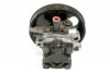 _Pompa wspomagania Hyundai Trajet FO 1999-2008 2.0i 16V