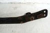 _Belka wzdłużna pod silnik Volvo V40 1995-2000 1.8i