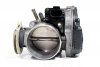 Przepustnica VW Passat B5 1996-2000 2.8 V6 ACK 078133063AC