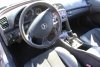 Zderzak tył Mercedes CLK W208 1999