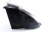 Reflektor lewy Chrysler Town & Country IV Lift 2005-2007