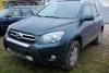 Zbiornik paliwa Toyota Rav4 III XA30 2006 2.2D-CAT 2AD-FHV Suv 5-drzwi 