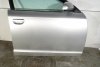 Drzwi przód prawe Audi A6 C6 2005 Kombi (LY7W)
