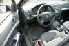 _Maska Skoda Octavia II 1Z 2005 Kombi (kod lakieru: 9910)