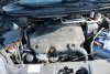 _Schowek pasażera Honda FR-V 2007 Minivan