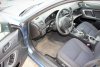 Błotnik przód lewy Subaru Legacy BL 2008 2.0D EE20Z Sedan